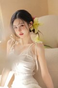 新方为中国赴新供给更多便当