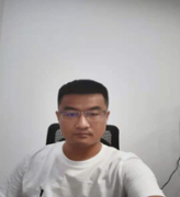 入把握新一代人工智能成长的特点