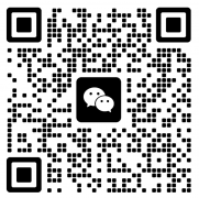 <b>做为全球AI财产的风</b>