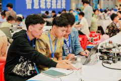 <b>广西科技馆（广西青少年科技核心）、广西青少</b>